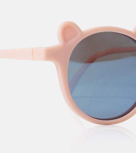 Konges Sløjd Bebé - gafas de sol - Konges Slojd - Modalova