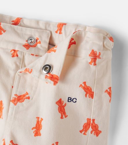 Bebé - jeans estampados - Bobo Choses - Modalova