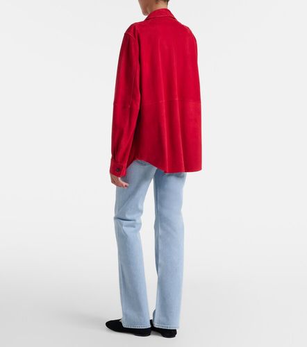 Genova bootcut jeans - Citizens of Humanity - Modalova