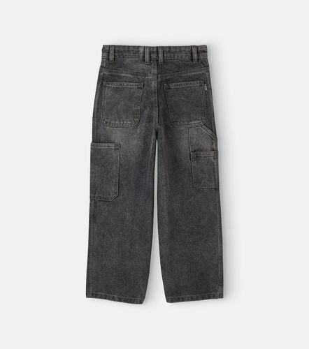 Molo Jeans anchos Archer - Molo - Modalova