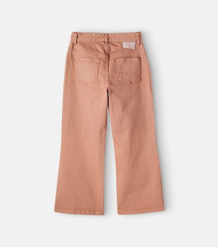 Bonpoint Jeans JayJay rectos - Bonpoint - Modalova