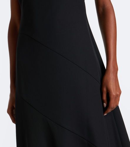 Proenza Schouler Midikleid Elodine - Proenza Schouler - Modalova