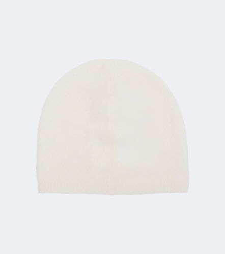 Gorro de cachemir cepillado - Lisa Yang - Modalova