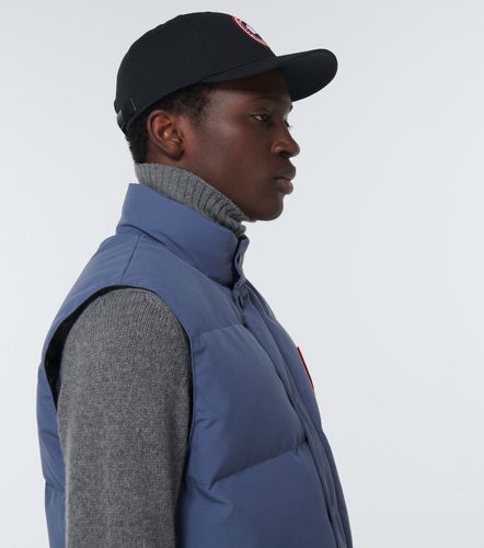 Baseballcap Arctic Disc - Canada Goose - Modalova
