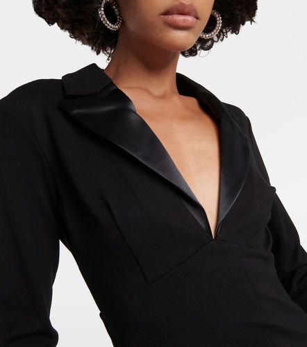 Staud Maxikleid Humboldt aus Strick - Staud - Modalova