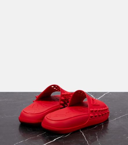 Sandali Take It Easy - Christian Louboutin - Modalova