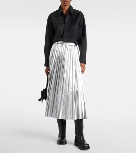 Junya Watanabe Midirock - Junya Watanabe - Modalova