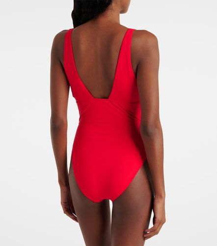 Melissa Odabash Caribbean swimsuit - Melissa Odabash - Modalova