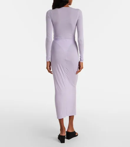 Wardrobe.NYC Body - Wardrobe.NYC - Modalova