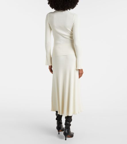 White Label Pullover Phyllis - Proenza Schouler - Modalova