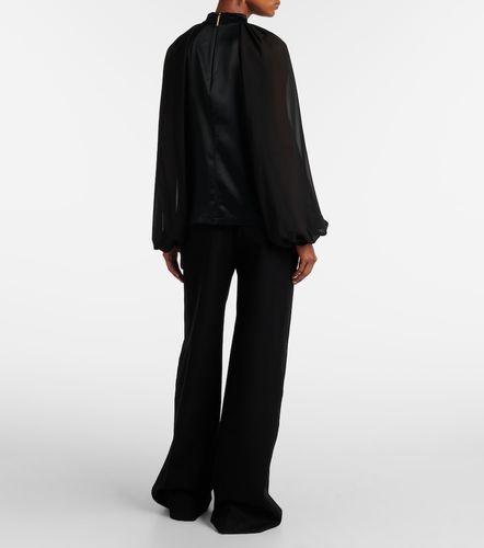 Joseph Cave blouse - Joseph - Modalova