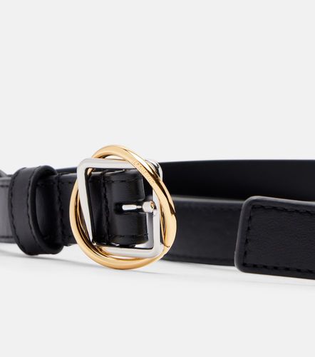 Jacquemus Gürtel aus Leder - Jacquemus - Modalova