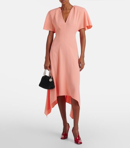 Stella McCartney Cocktailkleid - Stella McCartney - Modalova