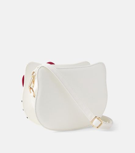 Monnalisa x Hello Kitty bolso - Monnalisa - Modalova