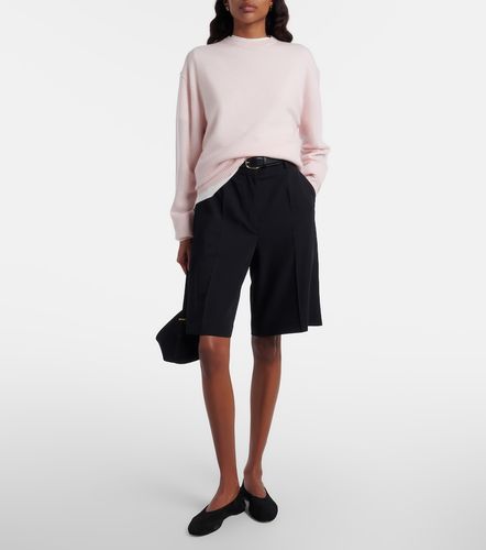 Toteme Pullover aus Kaschmir - Toteme - Modalova