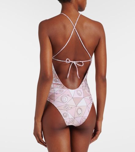Pucci Costume intero Occhi - Pucci - Modalova