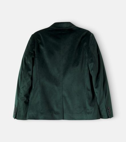 Molo Blazer Hieronymus - Molo - Modalova