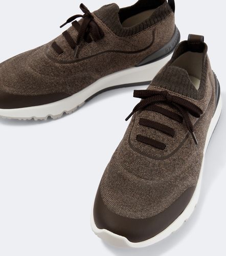 Brunello Cucinelli Sneakers - Brunello Cucinelli - Modalova