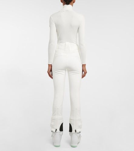 Bogner Haze ski pants - Bogner - Modalova
