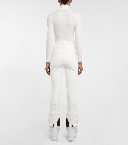 Bogner Pantaloni da sci Haze - Bogner - Modalova