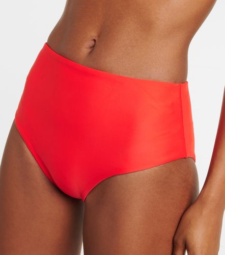 Jade Swim Slip bikini Bound - Jade Swim - Modalova