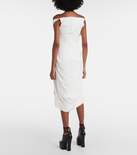 Bridal – Midikleid - Vivienne Westwood - Modalova