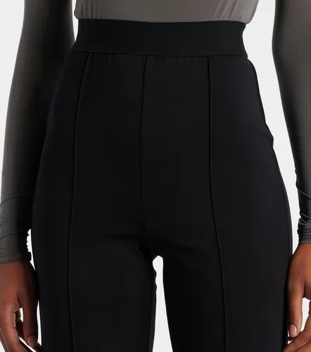 Wardrobe.NYC Hose - Wardrobe.NYC - Modalova
