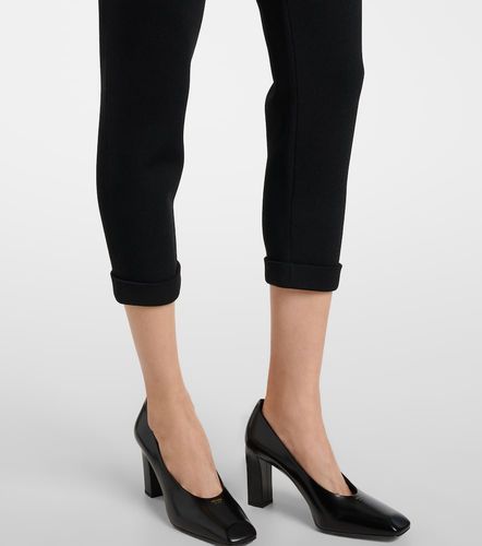 Altuzarra Pantaloni Vinnie slim - Altuzarra - Modalova