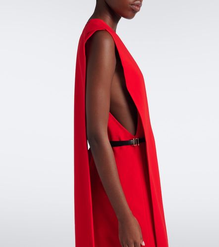 Sportmax Minikleid - Sportmax - Modalova