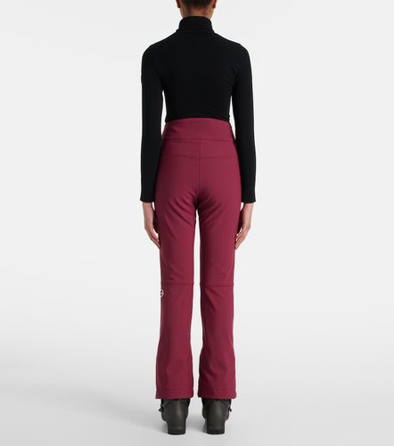 Fusalp Pantaloni da sci Diana - Fusalp - Modalova