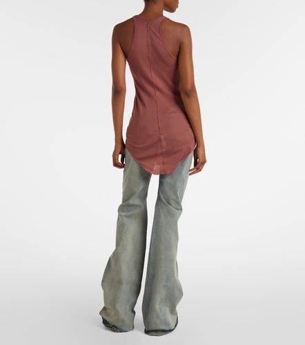 Rick Owens Top in cotone - Rick Owens - Modalova