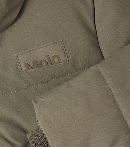 Molo Abrigo acolchado Harper - Molo - Modalova