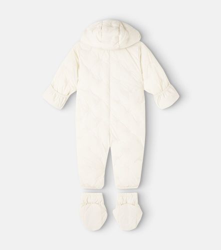 Molo Bebé - traje de nieve Hebe - Molo - Modalova