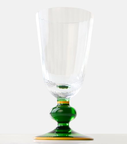 Bicchiere da vino Perfetto - La DoubleJ - Modalova