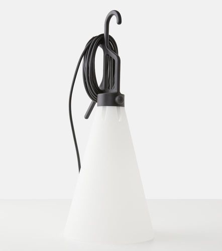 Lampada multiuso Mayday by Konstantin Grcic, spina UE - Flos - Modalova