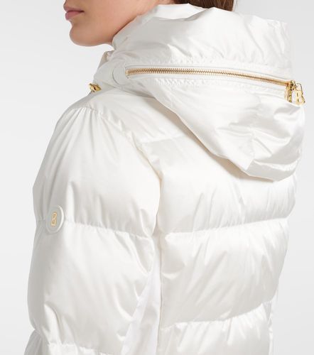 Bogner Giacca da sci Selima - Bogner - Modalova