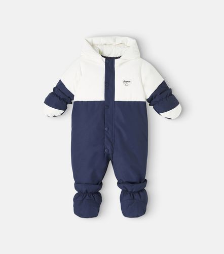 Bonpoint Bebé - traje de nieve Jo - Bonpoint - Modalova