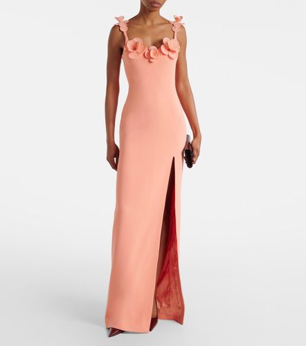 David Koma Robe - David Koma - Modalova