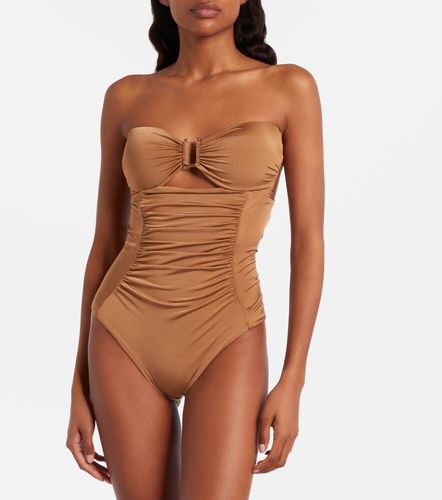 Max Mara Badeanzug Curva - Max Mara - Modalova