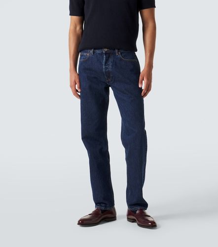 Thom Sweeney Jeans rectos - Thom Sweeney - Modalova