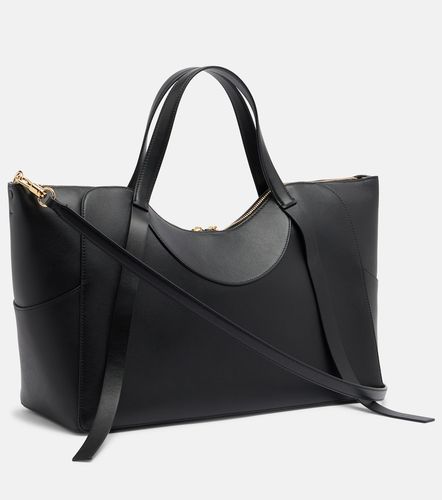 Bolso The Snatch Large de piel - Givenchy - Modalova