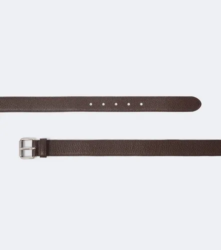 Church's Leather belt - Church's - Modalova