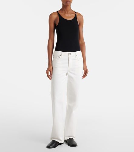 Jeans rectos Lindz - Citizens of Humanity - Modalova