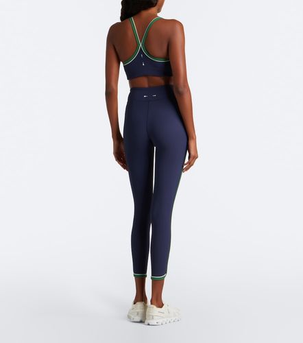 The Upside Leggings Rhythm - The Upside - Modalova