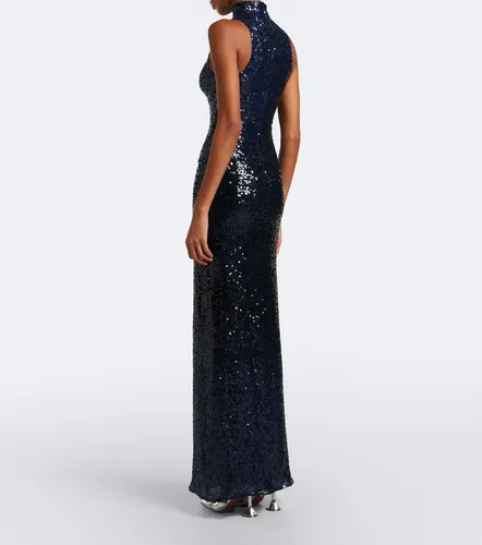 Christopher Esber Sequined gown - Christopher Esber - Modalova