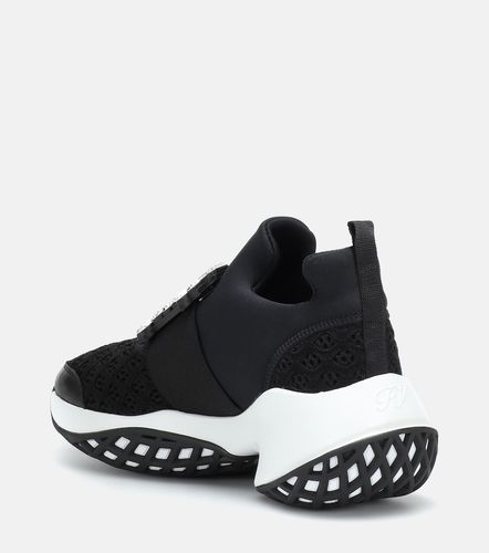 Roger Vivier Viv' Run sneakers - Roger Vivier - Modalova