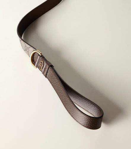 Gucci Dog leash - Gucci - Modalova