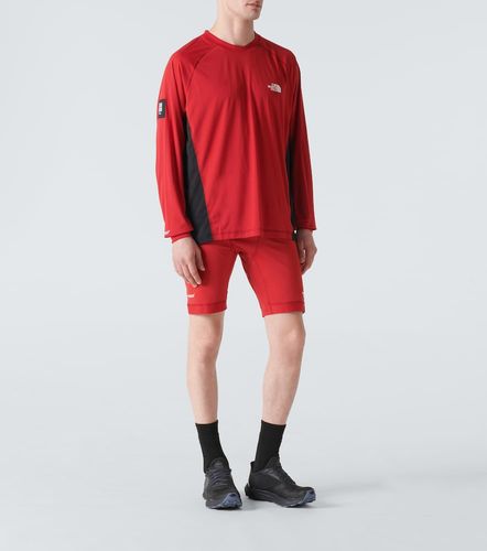 X Undercover technical T-shirt - The North Face - Modalova