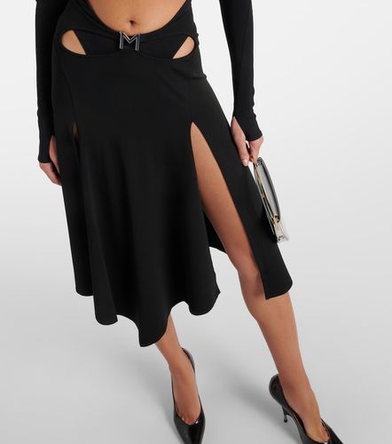 Mugler Midirock - Mugler - Modalova