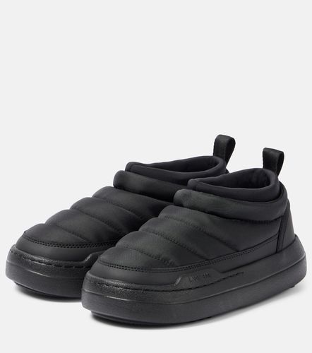 Moon Boot Park Soft snow boots - Moon Boot - Modalova